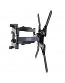 Gembird стенна стойка за телевизор TV Mount - WM-60ST-01 - 32