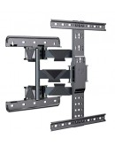 Gembird стенна стойка за телевизор TV Mount - WM-65ST-01 - 32
