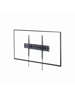 Gembird стенна стойка за телевизор TV Mount - WM-70F-01 - 37