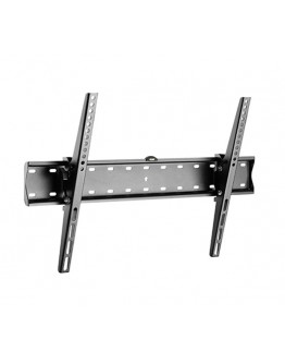 Gembird стенна стойка за телевизор TV Mount - WM-70T-02 - 37