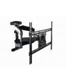 Gembird стенна стойка за телевизор TV Mount - WM-75ST-01 - 32