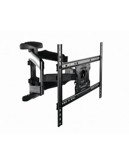 Gembird стенна стойка за телевизор TV Mount - WM-75ST-01 - 32