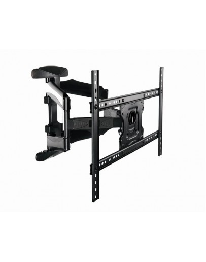 Gembird стенна стойка за телевизор TV Mount - WM-75ST-01 - 32