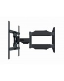 Gembird стенна стойка за телевизор TV Mount - WM-75ST-02 - 32