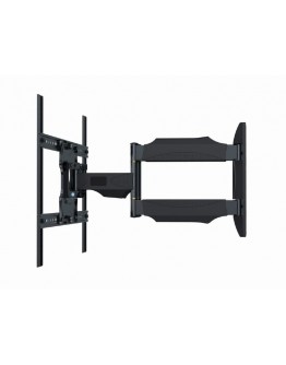Gembird стенна стойка за телевизор TV Mount - WM-75ST-02 - 32