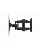 Gembird стенна стойка за телевизор TV Mount - WM-75ST-02 - 32