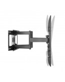 Gembird стенна стойка за телевизор TV Mount - WM-80ST-02 - 37