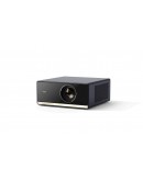 Wanbo преносим смарт проектор Portable Smart Projector - X5 Pro - Dark Blue, 4K, 1100 ANSI, HDR10, Google TV,