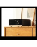 Wanbo преносим смарт проектор Portable Smart Projector - X5 Pro - Dark Blue, 4K, 1100 ANSI, HDR10, Google TV,