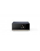 Wanbo преносим смарт проектор Portable Smart Projector - X5 Pro - Dark Blue, 4K, 1100 ANSI, HDR10, Google TV,