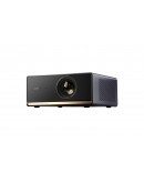 Wanbo преносим смарт проектор Portable Smart Projector - X5 Pro - Dark Blue, 4K, 1100 ANSI, HDR10, Google TV,