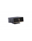 Wanbo преносим смарт проектор Portable Smart Projector - X5 Pro - Dark Blue, 4K, 1100 ANSI, HDR10, Google TV,