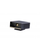 Wanbo преносим смарт проектор Portable Smart Projector - X5 Pro - Dark Blue, 4K, 1100 ANSI, HDR10, Google TV,