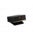 Wanbo преносим смарт проектор Portable Smart Projector - X7 Pro Max - Black, 4K, 1500 ANSI, HDR10, Android 14, Dolby Audio