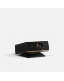 Wanbo преносим смарт проектор Portable Smart Projector - X7 Pro Max - Black, 4K, 1500 ANSI, HDR10, Android 14, Dolby Audio