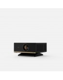 Wanbo преносим смарт проектор Portable Smart Projector - X7 Pro Max - Black, 4K, 1500 ANSI, HDR10, Android 14, Dolby Audio