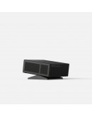Wanbo преносим смарт проектор Portable Smart Projector - X7 Pro Max - Black, 4K, 1500 ANSI, HDR10, Android 14, Dolby Audio