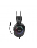 Xtrike ME геймърски слушалки Gaming Headphones GH-509 - 50mm, RGB