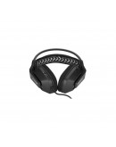 Xtrike ME геймърски слушалки Gaming Headphones GH-712 - 50mm, RGB