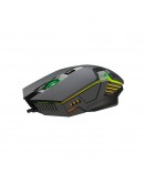 Xtrike ME Геймърска мишка Gaming Mouse GM-110 - 3600dpi