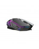 Xtrike ME Геймърска мишка Gaming Mouse GM-110 - 3600dpi