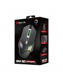 Xtrike ME Геймърска мишка Gaming Mouse GM-110 - 3600dpi
