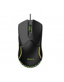 Xtrike ME Геймърска мишка Gaming Mouse GM-217 - 3600dpi