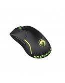 Xtrike ME Геймърска мишка Gaming Mouse GM-217 - 3600dpi