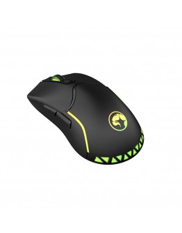 Xtrike ME Геймърска мишка Gaming Mouse GM-217 - 3600dpi
