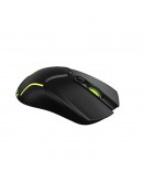 Xtrike ME Геймърска мишка Gaming Mouse GM-217 - 3600dpi