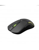 Xtrike ME Геймърска мишка Gaming Mouse GM-217 - 3600dpi