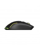 Xtrike ME Геймърска мишка Gaming Mouse GM-217 - 3600dpi