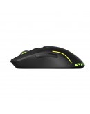 Xtrike ME Геймърска мишка Gaming Mouse GM-217 - 3600dpi