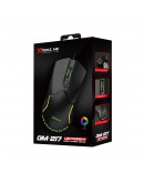 Xtrike ME Геймърска мишка Gaming Mouse GM-217 - 3600dpi
