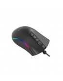 Xtrike ME Геймърска мишка Gaming Mouse GM-226 - 7200dpi, RGB