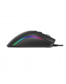Xtrike ME Геймърска мишка Gaming Mouse GM-226 - 7200dpi, RGB