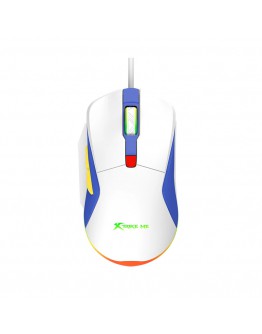 Xtrike ME Геймърска мишка Gaming Mouse GM-227 - 3600dpi