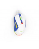 Xtrike ME Геймърска мишка Gaming Mouse GM-227 - 3600dpi