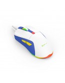 Xtrike ME Геймърска мишка Gaming Mouse GM-227 - 3600dpi