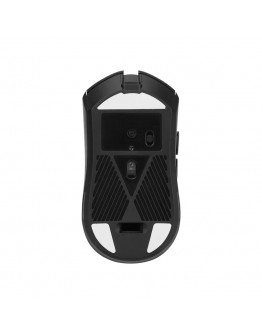 Xtrike ME Геймърска мишка Gaming Mouse GM-322 Black - 7200dpi