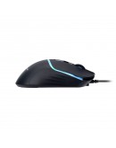 Xtrike ME Геймърска мишка Gaming Mouse GM-322 Black - 7200dpi