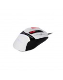 Xtrike ME Геймърска мишка Gaming Mouse GM-323 - 12800dpi