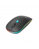 Xtrike ME безжична геймърска мишка Wireless Gaming Mouse GW-113 - 1600dpi, Bluetooth, 2.4G
