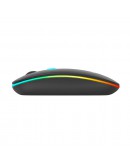 Xtrike ME безжична геймърска мишка Wireless Gaming Mouse GW-113 - 1600dpi, Bluetooth, 2.4G