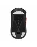 Xtrike ME безжична геймърска мишка Gaming Mouse Wireless GW-613