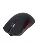 Xtrike ME безжична геймърска мишка Gaming Mouse Wireless GW-613