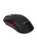 Xtrike ME безжична геймърска мишка Gaming Mouse Wireless GW-613