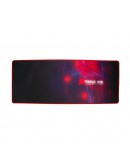 Xtrike ME геймърски пад за мишка Gaming Mousepad - MP-206 - Size XL