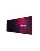 Xtrike ME геймърски пад за мишка Gaming Mousepad - MP-206 - Size XL