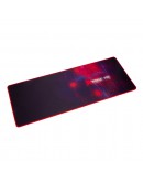 Xtrike ME геймърски пад за мишка Gaming Mousepad - MP-206 - Size XL